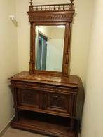 Antieke kastje, Antiek en Kunst, Antiek | Meubels | Kasten, Ophalen