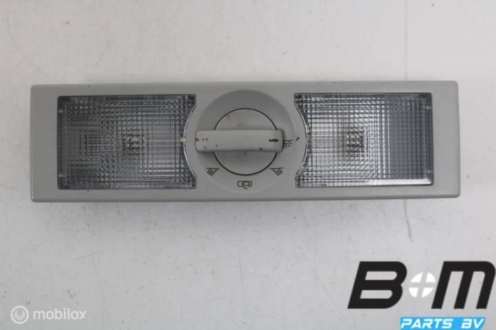 Binnenverlichting achterin VW Touran 1T 6Q0947291AY, Auto-onderdelen, Interieur en Bekleding, Gebruikt
