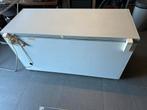 Diepvries, Elektronische apparatuur, Ophalen