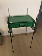 Dessert, Watersport en Boten, Ophalen, Zo goed als nieuw