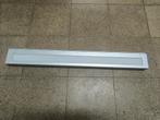 Badkamer lamp incl tl verlichtingsbuis, Enlèvement, Comme neuf, Autres matériaux