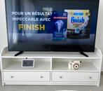 IKEA tv-meubel, Ophalen, 100 tot 150 cm, Zo goed als nieuw, Minder dan 100 cm