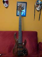 Esp Ltd B-1005 NS, Muziek en Instrumenten, Ophalen, Nieuw, Elektrisch, 5-snarig