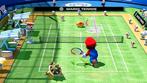 Nintendo | Mario Tennis Ultra Smash | LIVRAISON GRATUITE, Consoles de jeu & Jeux vidéo, Neuf, -, -, NINTENDO