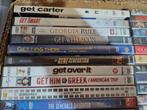 G DVD's, Ophalen of Verzenden