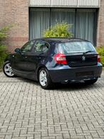 Bmw 1-serie 116i Benzine, 1 Reeks, Bedrijf, 5 deurs, Euro 4
