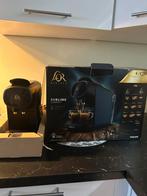 Koffie machine rol, Electroménager, Cafetières, Enlèvement, Neuf