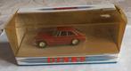 The Dinky Collection MGBGT V8 1973, Ophalen of Verzenden, Gebruikt, Auto, Dinky Toys
