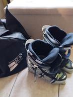 Skibotten heren maat 42.Met gratis zak., Sport en Fitness, Ophalen