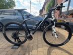 Merida Big Nine XT Edition (2017) - XL, Ophalen, Gebruikt, Hardtail, Heren