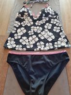 Mooie bikini, Kleding | Dames, Badmode en Zwemkleding, Ophalen of Verzenden, Zo goed als nieuw, Bikini