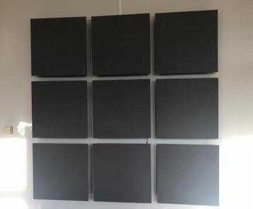 Jocavi staidtreat beschikbaar voor biedingen