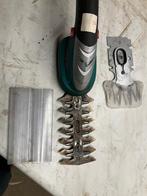 Pince coupante rechargeable, Enlèvement, Utilisé, Autres types, BOSCH