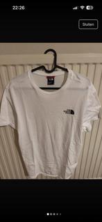 3 t-shirts van merk, Kleding | Heren, Ophalen, Zo goed als nieuw