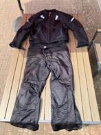 Doorwaai motorpak, Motoren, Kleding | Motorkleding, Ophalen, MACNA, Tweedehands, Heren