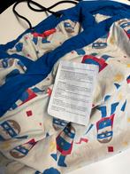 Play & Go speelkleed & opbergzak, Kinderen en Baby's, Ophalen of Verzenden, Zo goed als nieuw