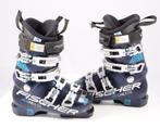 Chaussures de ski 39 40 EU pour femmes FISCHER MY ONE XTR 80, Sports & Fitness, Ski & Ski de fond, Fischer, Carving, Utilisé, Chaussures