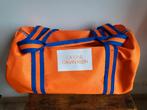 Calvin Klein Sporttas (superzacht) 50cm *Nieuw*, Enlèvement ou Envoi, Comme neuf