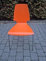 Keuken stoelen, Huis en Inrichting, Stoelen, Ophalen, Overige kleuren, Scandinavische eenvoud, Zo goed als nieuw