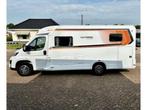 Weinsberg CaraCompact Pepper 600 MEG Actiemodel !, Overige merken, Bedrijf, Half-integraal