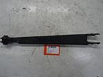 REACTIESTANG RECHTS ACHTER BMW X3 (E83) (09-2003/12-2011), Auto-onderdelen, Ophanging en Onderstel, Gebruikt, BMW