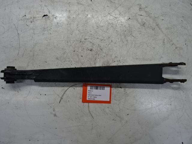 REACTIESTANG RECHTS ACHTER BMW X3 (E83) (09-2003/12-2011), Auto-onderdelen, Ophanging en Onderstel, BMW, Gebruikt
