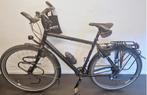 Als nieuwe Idworx easy rohler evo, Fietsen en Brommers, Overige merken, 28 inch, 10 tot 15 versnellingen, Verzenden