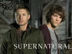Supernatural S 1/9, Comme neuf, À partir de 12 ans, Action et Aventure, Enlèvement