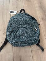 Rugzak boekentas nieuw, Ophalen, Nieuw