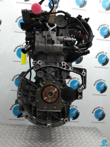 PEUGEOT 108 [ENGINE] 2015 beschikbaar voor biedingen