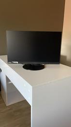 Lenovo thinkpad, Computers en Software, Monitoren, Ophalen, Zo goed als nieuw, HDMI