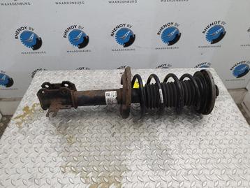 OPEL VECTRA 1.8-16V Executive  [RF_STRUT] 2007 beschikbaar voor biedingen