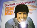 Freddy Breck,LP, Ophalen of Verzenden, Nieuw in verpakking