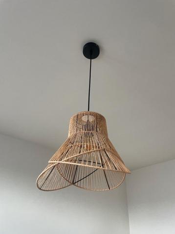 Lightswing & Lampen  beschikbaar voor biedingen