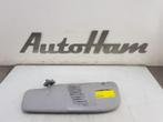 ZONNEKLEP Fiat Doblo Cargo (263) (|735677608|735733817|), Auto-onderdelen, Gebruikt, Fiat