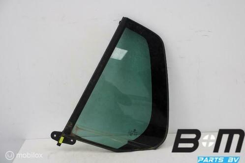 Klein ruit linksachter VW Golf 7 5G6845213C, Auto-onderdelen, Ruiten en Toebehoren, Gebruikt