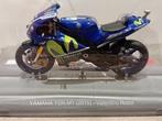 Yamaha YZR-M1 (2015) Valentino Rossi, Collections, Enlèvement ou Envoi, Neuf