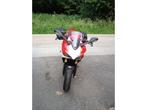 2017 Ducati super sport s 937 Motorfiets, Bedrijf, Overig