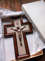 Kruisbeeld in doos, Nieuw, Christendom | Katholiek, Ophalen