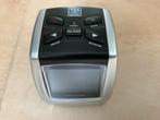 Scanner de diapositieven avec écran couleur LCD neuf, Enlèvement ou Envoi, Neuf