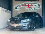 BMW 1 Serie 118 i * PACK M PERFORMANCE * GAR 12 MOIS *, Gebruikt, 1365 kg, Bedrijf, 5 deurs