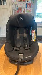 Maxicosi Axissfix 360gr, Kinderen en Baby's, Autostoeltjes, Ophalen, 15 t/m 25 kg, Maxi-Cosi, Isofix