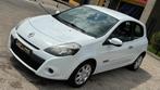 RENAULT CLIO YAHOO 1.5 DCI 2012/GOEDE STAAT/PRIJS: 2.799€, Auto's, Renault, Euro 5, Bedrijf, 1500 cc, Te koop