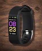 Nieuwe activity tracker, Sport en Fitness, Hartslagmeters, Ophalen of Verzenden, Nieuw