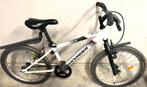 Rockrider ST 100 Kinder Mountainbike (20 inch), Enlèvement, Utilisé, V-brakes
