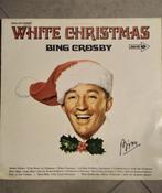 L.P.  Bing Crosby  "White Chistmas"  VINTAGE, Ophalen of Verzenden