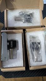 Bambu Hotend - A1 Series(Hardened steel), Ophalen of Verzenden, Nieuw