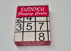 Sudoku, Hobby en Vrije tijd, Denksport en Puzzels, Ophalen, Minder dan 500 stukjes, Nieuw, Puzzelboek