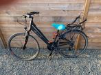 Meisjes/damesfiets Granville, Ophalen, Gebruikt