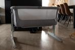 Co - sleeper Chicco, Kinderen en Baby's, Kinderkamer | Bedden, Ophalen of Verzenden, Gebruikt, Minder dan 140 cm, Minder dan 70 cm